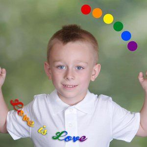 Meet your Posher, Tanya